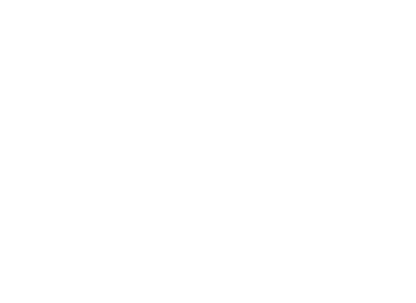 Line drawing of a user viewing a computer screen