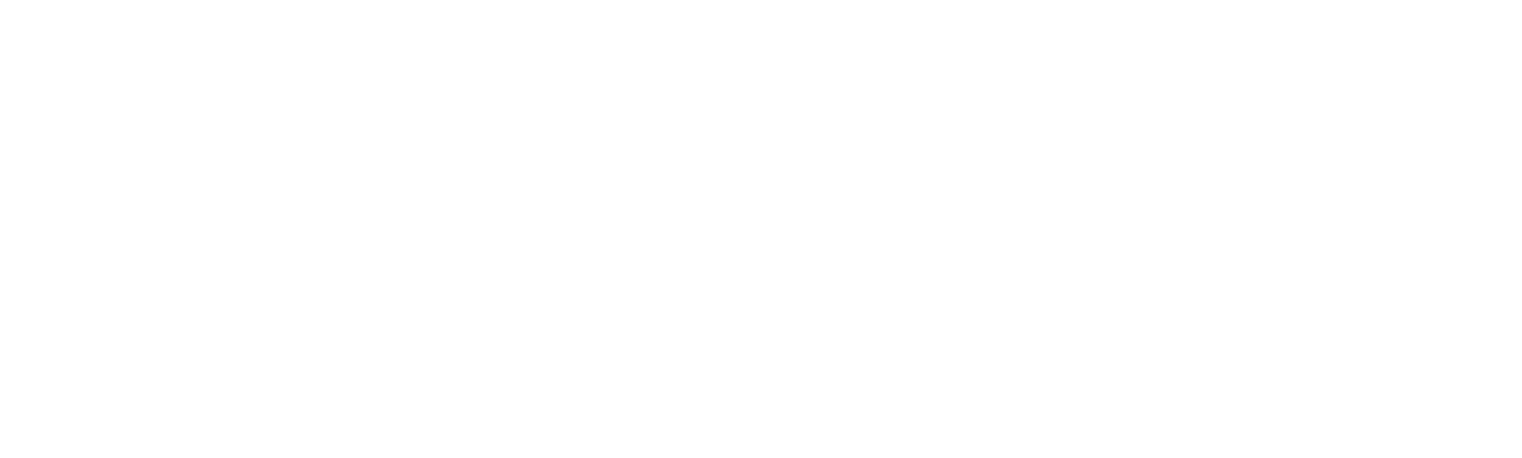 C&F Connect Marketplace